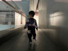-张之洞与武汉博物馆