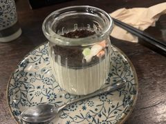 -哥哥の深夜食堂(红松东路店)