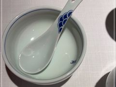 -大鸭梨烤鸭·北京菜(南小街/南苑店)