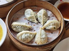 -东升灌浆包(辛庄街总店)