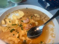 -凤凰湘语(浦东旗舰店)