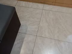 -和子足浴SPA会馆(竹山路店)