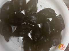 -添福来墨鱼饺子 · 海鲜东北菜(大连星海·黄浦路店)