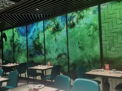 -绿波廊(豫园店)