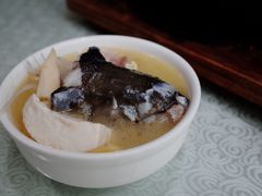 -干老四雅鱼饭店(滨江西路店)