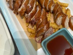 -皮记海鲜1995(寮步店)