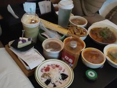 -金色印象·4K影院式足体养生(双龙湖店)