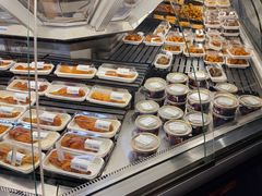-7fresh七鲜(大族广场店)
