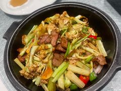 -全聚德(领城国际店)
