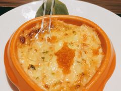 -赤坂亭·M9和牛烧肉(南京江南虹悦城店)