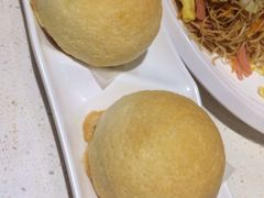 -敦煌喜宴(万达广场店)