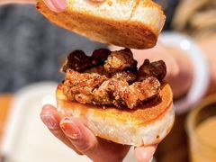 -管氏翅吧(护国寺店)