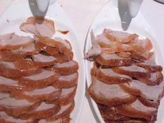-玉林烤鸭店(黄村兴华店)