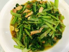大清花饺子(五五路店)-大清花饺子(五五路店)