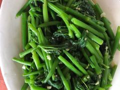 -天强农家菜馆