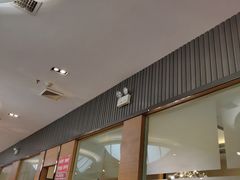 -大龍自助火锅(大营店)