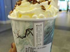 -茶理宜世(东方宝泰店)