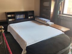 -青岛德国总督楼旧址博物馆