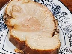 -老横泾面馆(吴中横泾店)