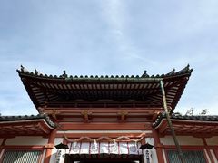 -奈良公园