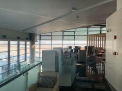 -虹桥机场国航贵宾室v8