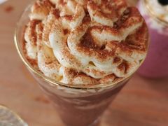 -Mark&Mars Restaurant