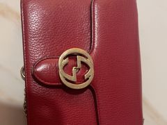 -聚云奢二手奢侈品黄金手表包包回收·中古店(上海店)