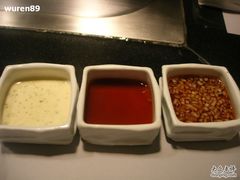 DSCN5074-尚水长廊铁板烧(荣祥广场店)