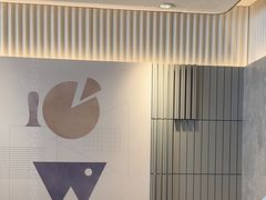 -必胜客(金鹰店)