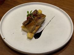 -G+KITCHEN(龙湖狮山天街店)