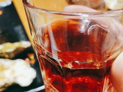 -王扯火胖哥烤生蚝(眉山首店)