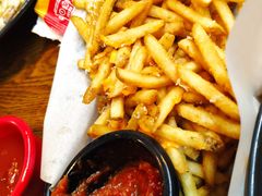 -机器人火炉披萨