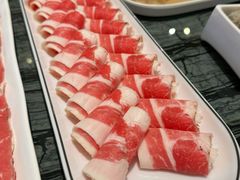 -大渔小鲜火锅店