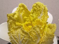 -半天妖烤鱼(丰科万达店)