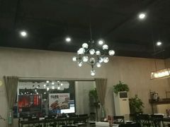 -旺顺阁海鲜广场(亚运村店)