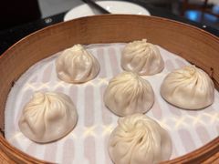 -鼎泰丰(国金店)
