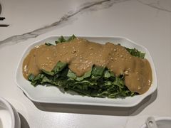 -渝乡人家(和平里店)