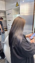 -Tloml salon