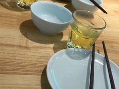 -全牛匠·乐山跷脚牛肉(新中关店)