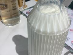 -肥佬大椰子鸡(三里屯3·3大厦店)