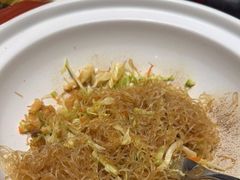 -宝燕壹号景观餐厅(龙盛国际商业广场店)