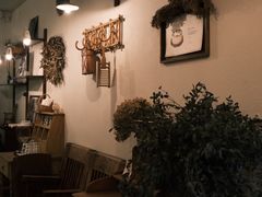 -Ginko银子(青龙街店)