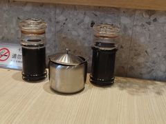 -蒸蒸包(闽江路店)