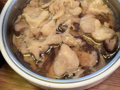 -真功夫(彩田路店)