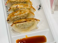 -神座　エキマルシェ新大阪店