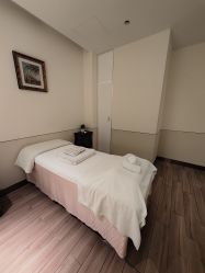 -艾维庭美学SPA