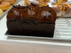 -好利来(南京路一店)