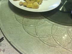 -盆满钵满·国家非遗传承(云台店)