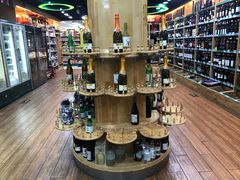 -帝玛进口精品超市D-MART