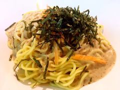 -厝内小眷村(天河南一路店)